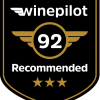 Wine Pilot (92 points)