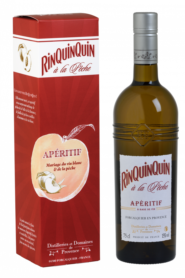 RinQuinQuin 